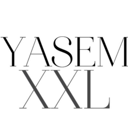 YASEMXXL