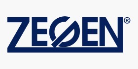 ZEGEN