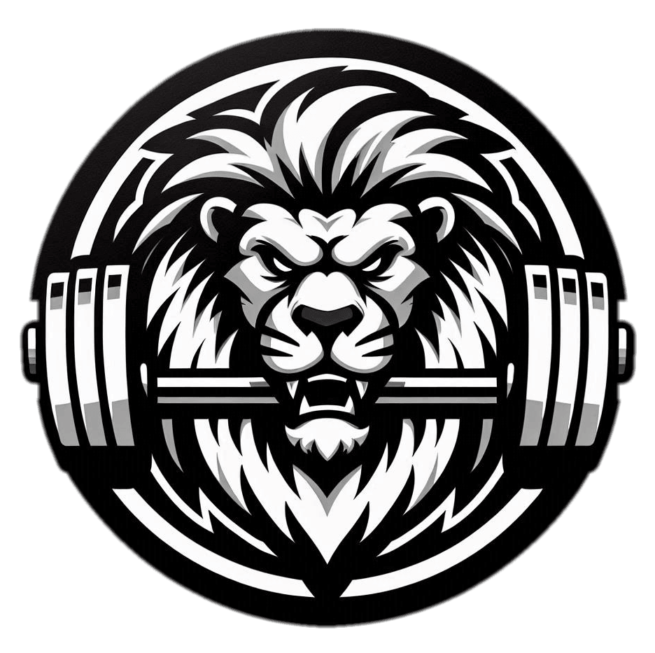 gymmate