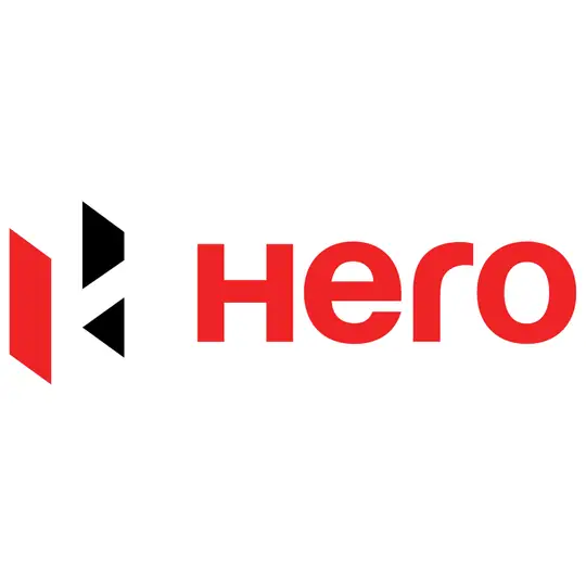 Hero