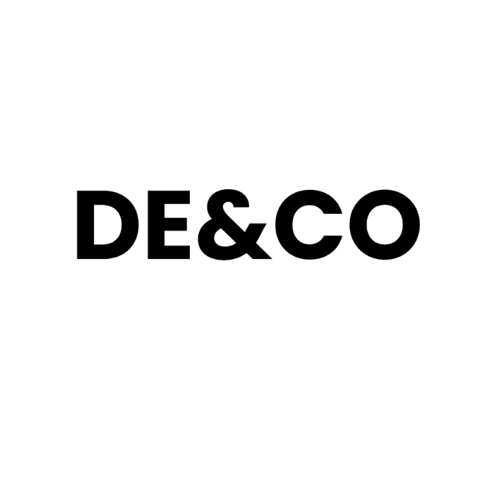 Brand