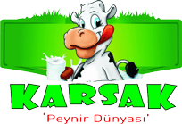 Karsak - karspeynir.com.tr