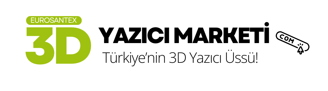 3dyazicimarketi