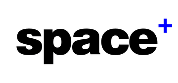 Main logo