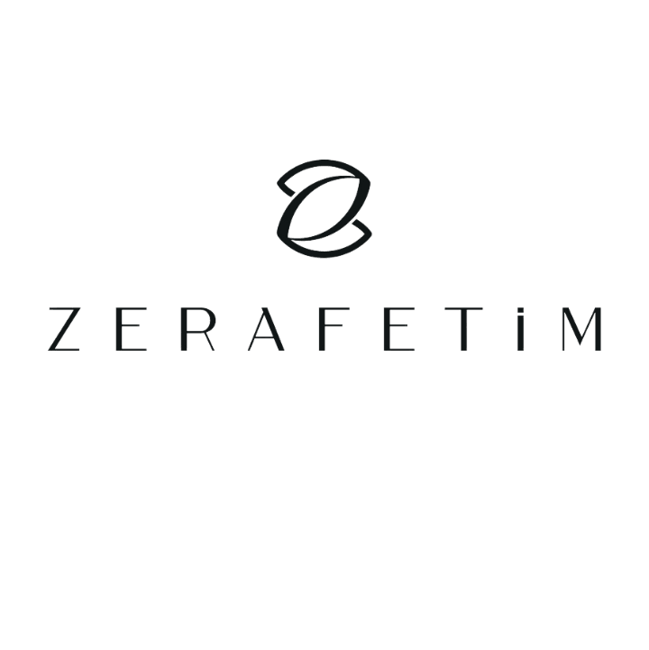 zerafetim