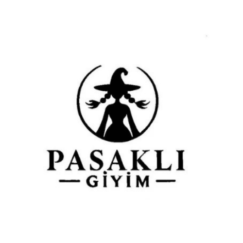 Pasaklı Giyim