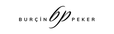 footer-logo