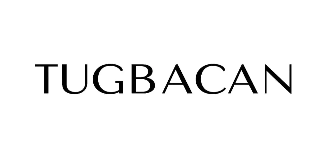 tugbacan