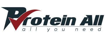 Protein ALL