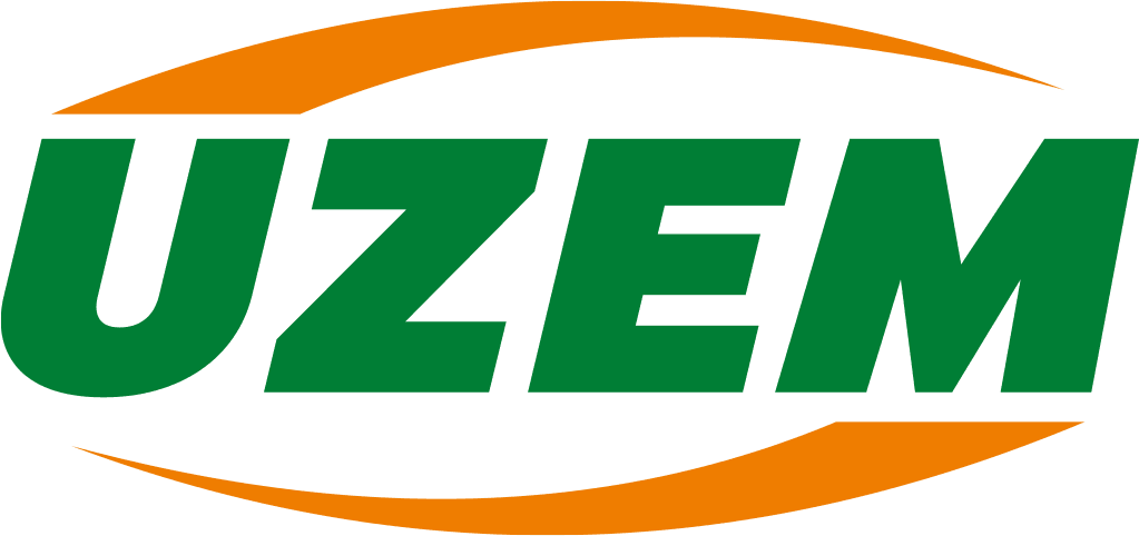 UZEM Kuruyemiş