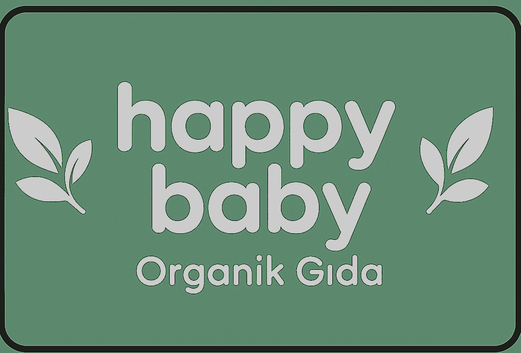 happybabyorganik.com