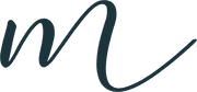 Main logo