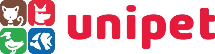 UNİPET GIDA HAYVANSAL ÜRÜNLERİ İTHALAT İHRACAT SANAYİ VE TİCARET LİMİTED ŞİRKETİ