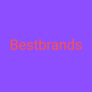 bestbrands