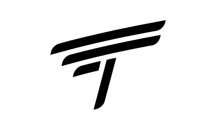 Talorise