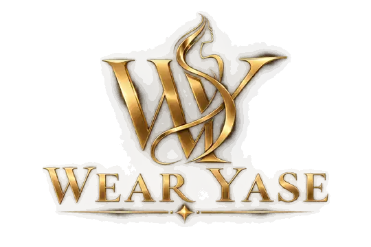 WEAR YASE