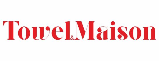 Main logo