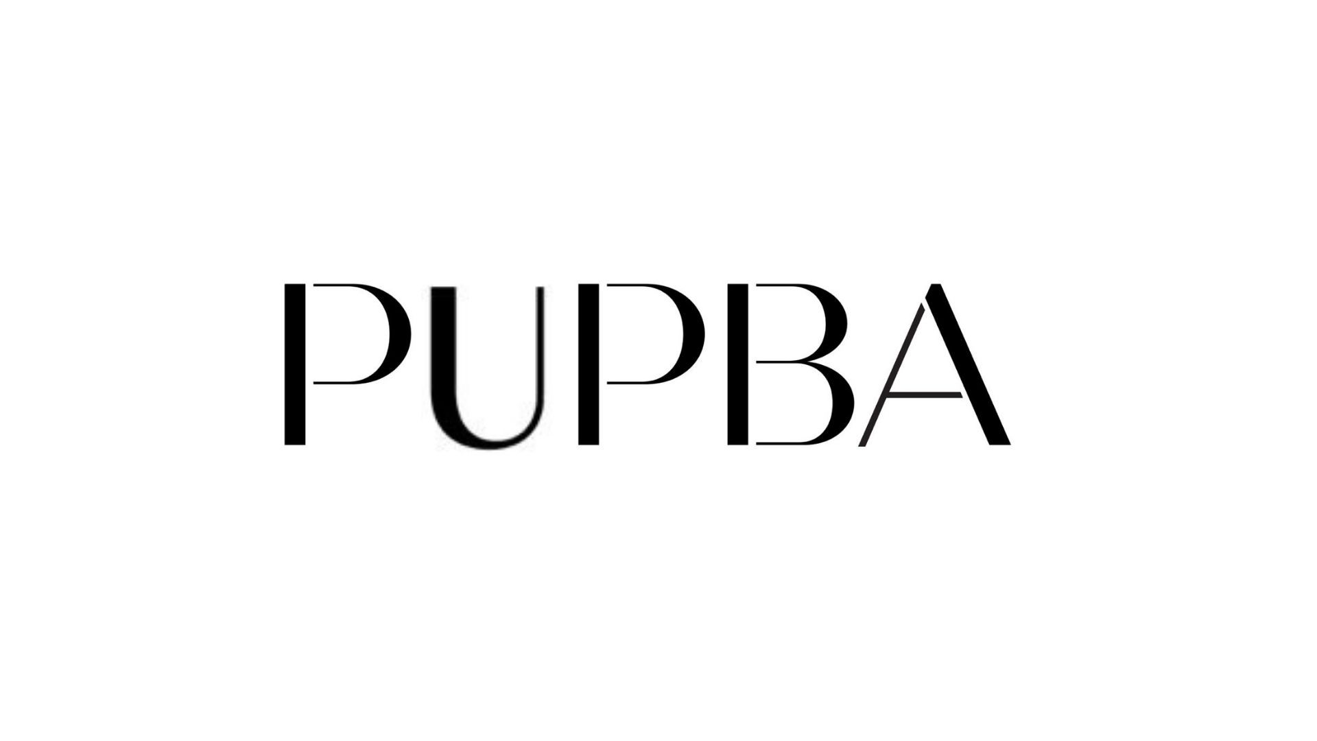 pupba