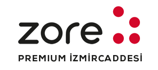 zorepremiumizmircaddesi