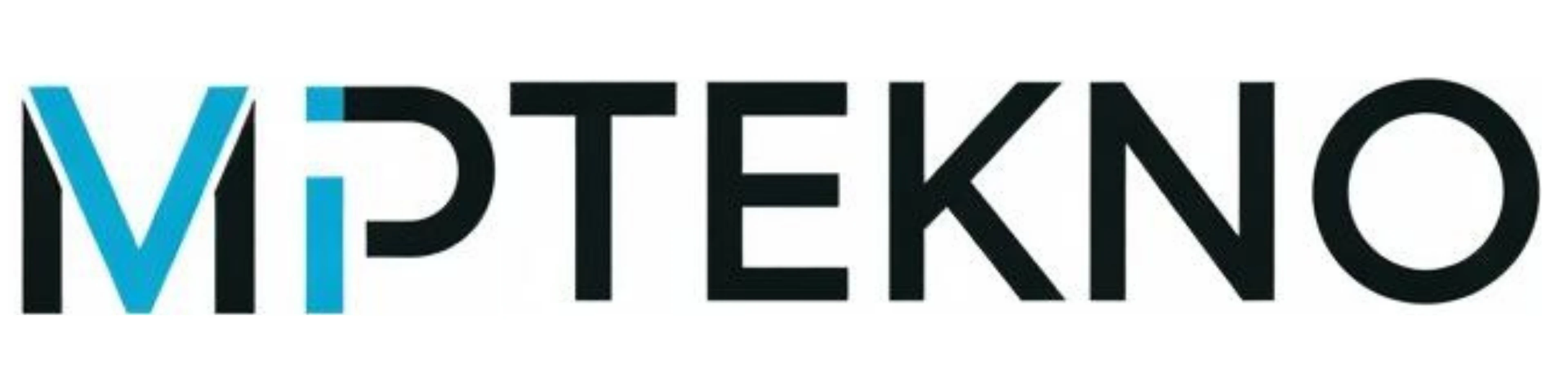 mptekno1