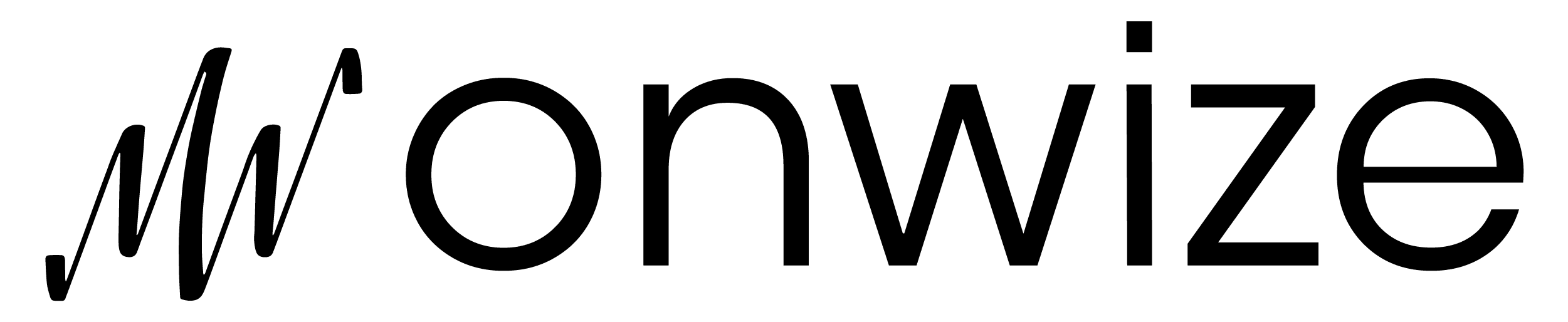 onwize