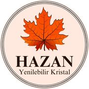 hazanyenilebilirkristal.com favicon
