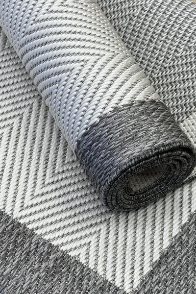 Sisal Plus