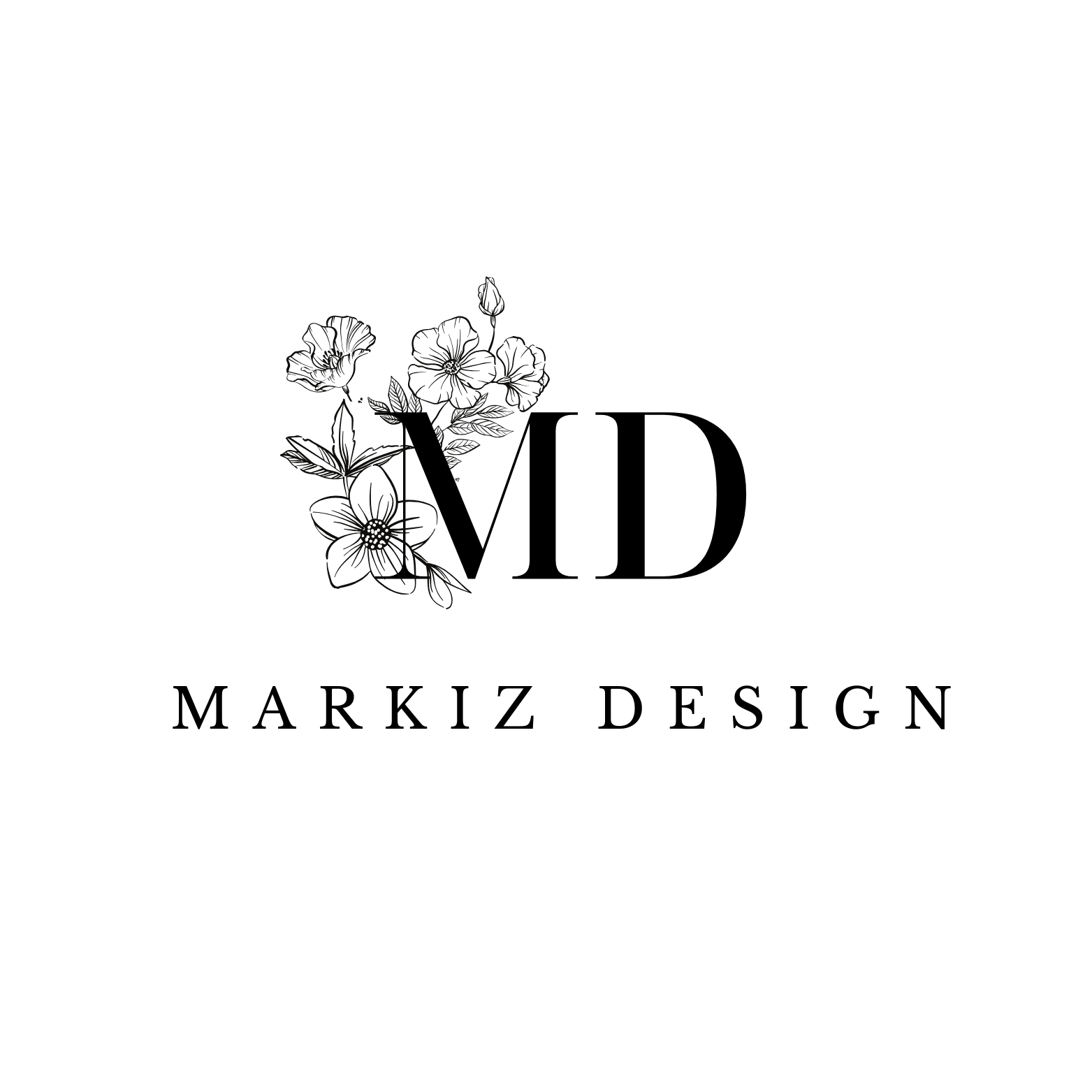 markizdesign