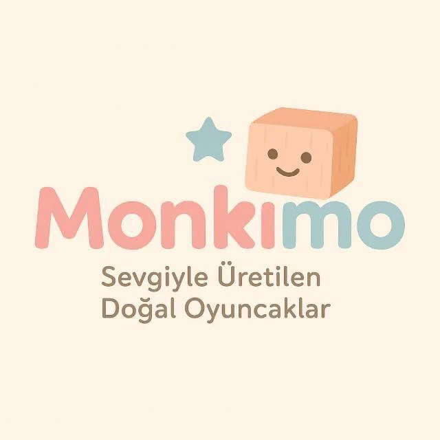 montessorikidsmobilya