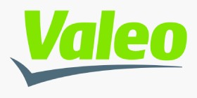 VALEO