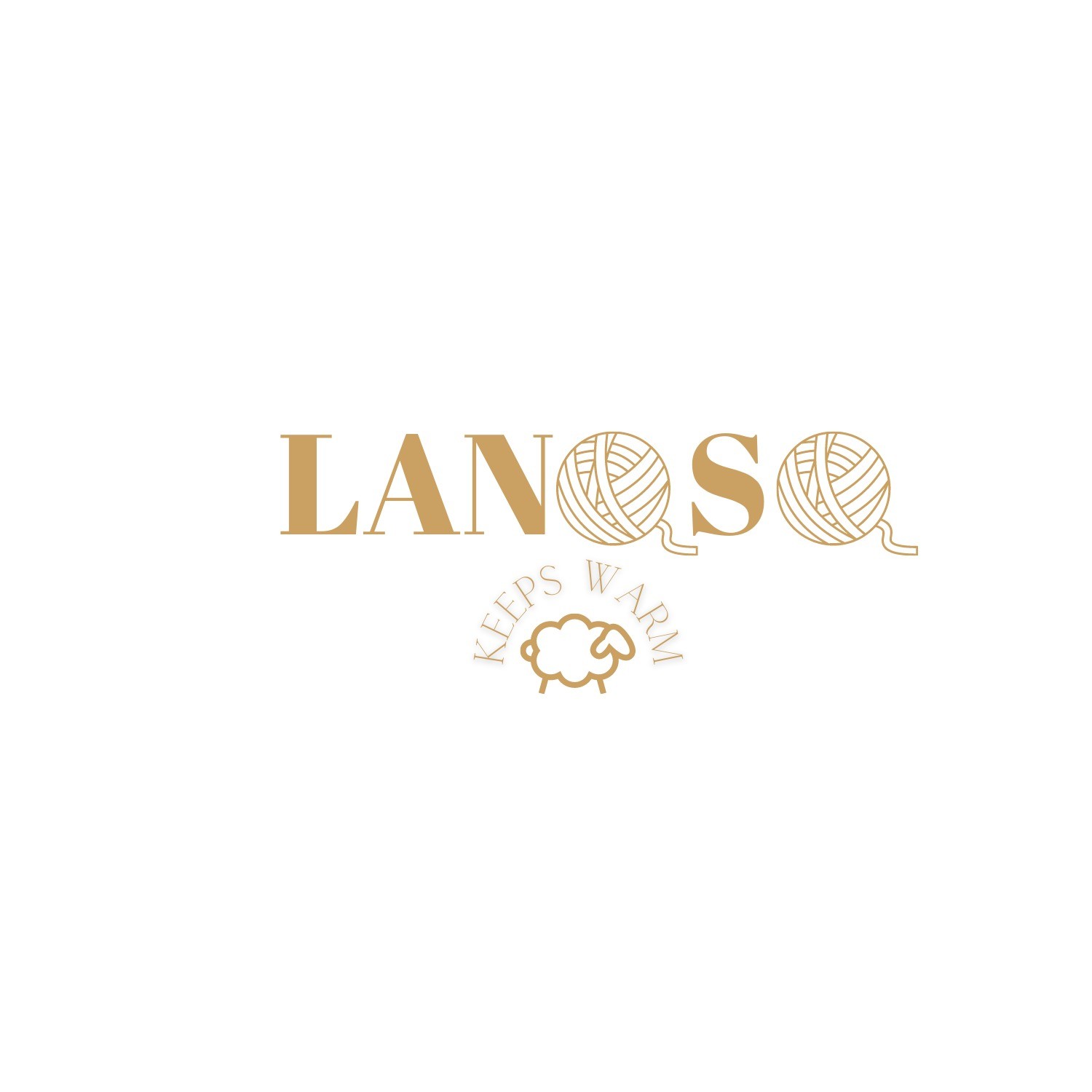 Lanoso