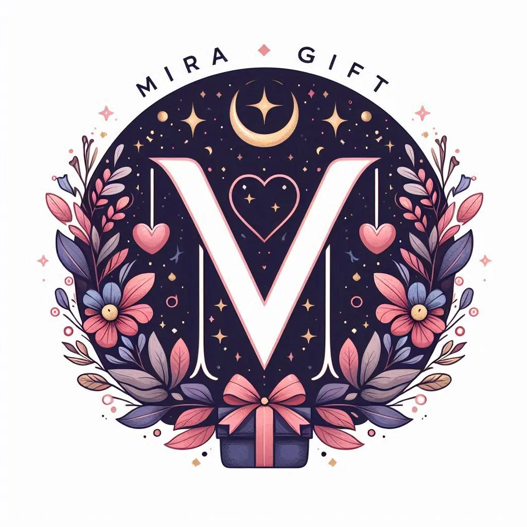 MiraGift