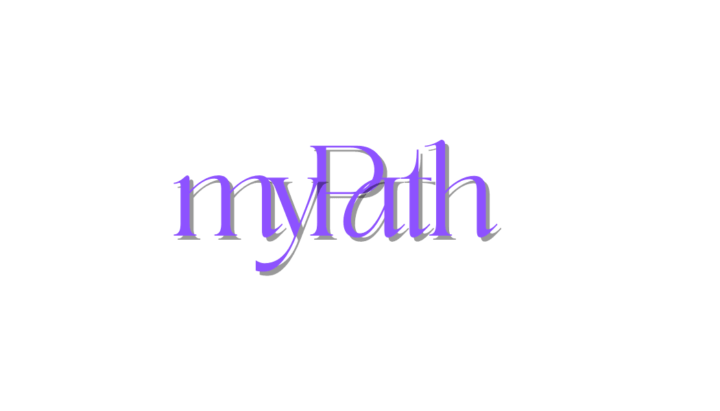 mypath
