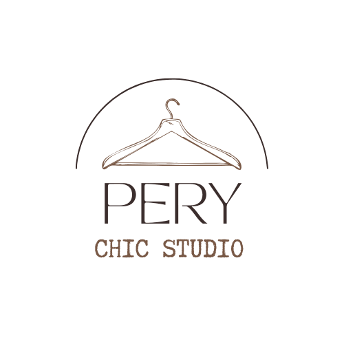 perychicstudiocom