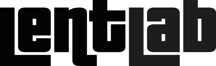 Lentlab