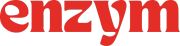 Main logo