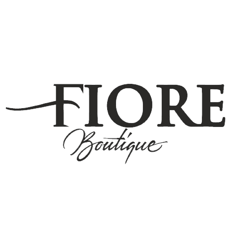 fioreboutique