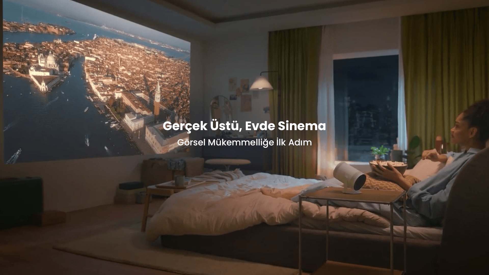 2 slider thumbnail