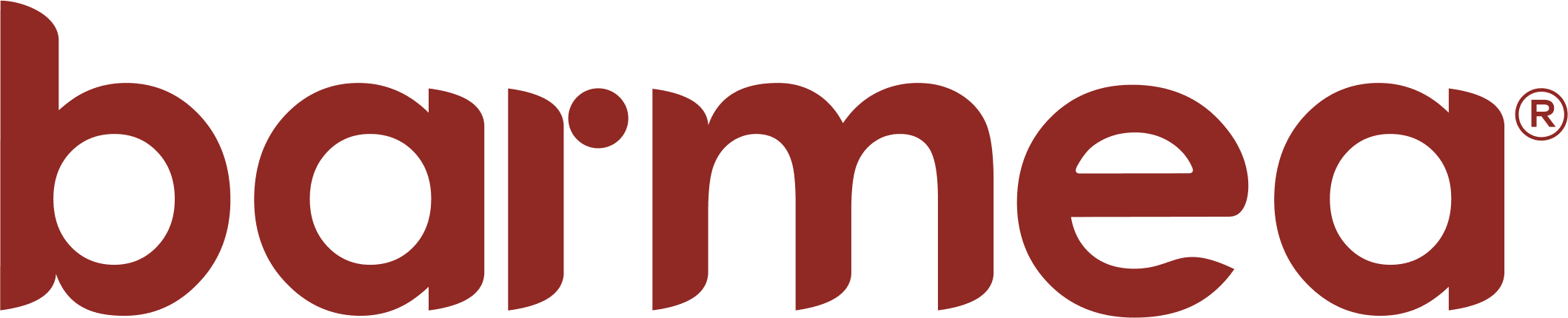 barmea