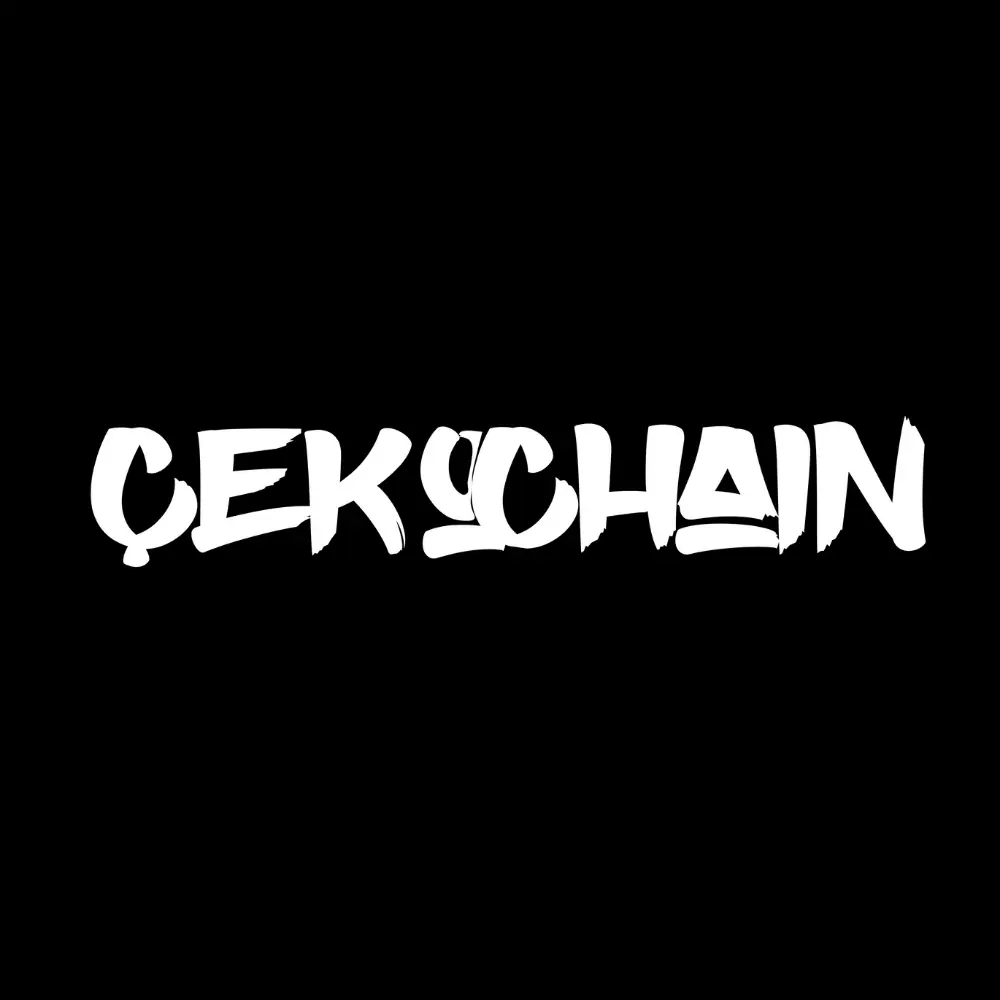 cekochain.com