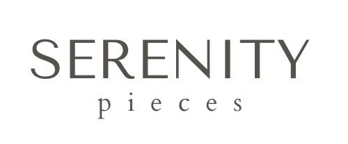 serenitypieces