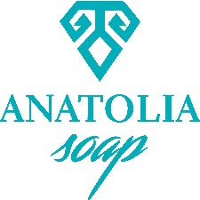anatoliasoap