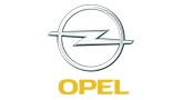 Opel Stepne Kılıfı