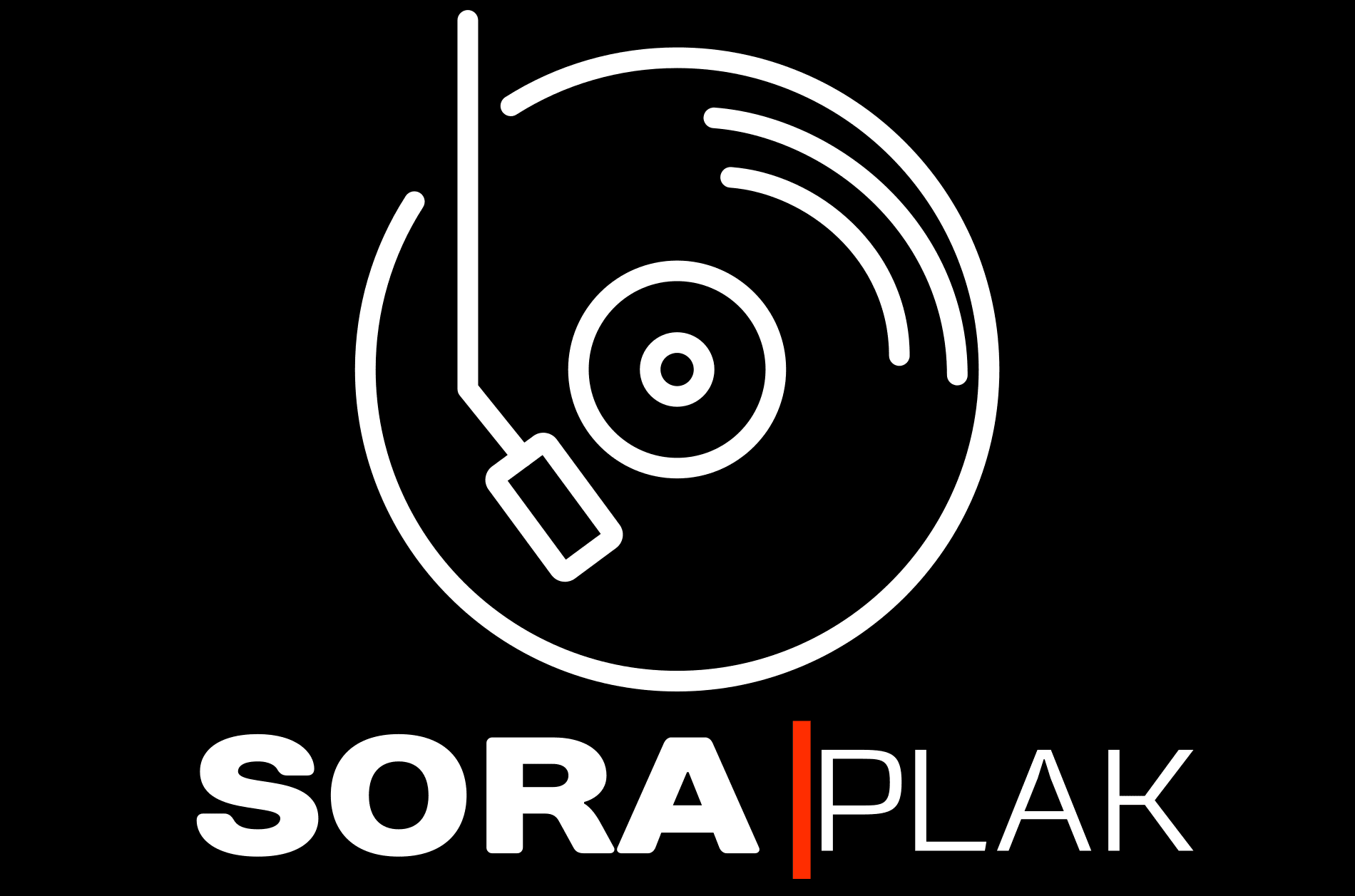 SORA PLAK