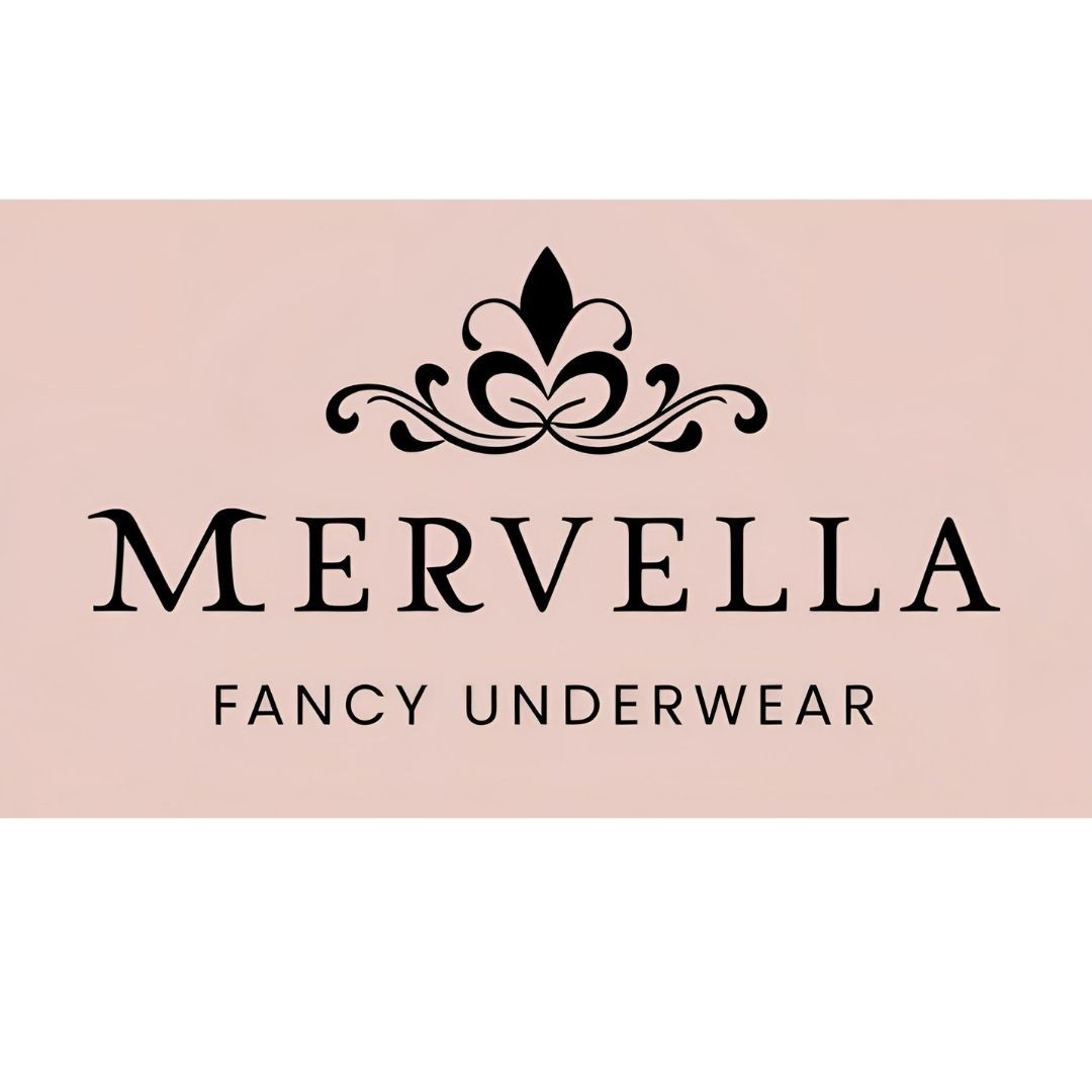 mervellabutik