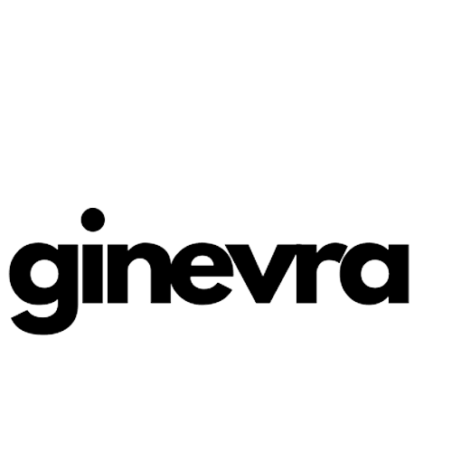 ginevra