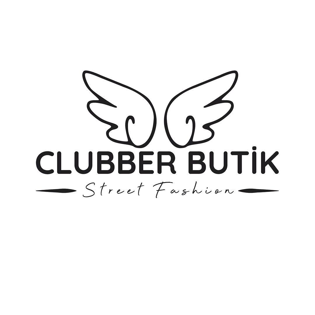 clubber