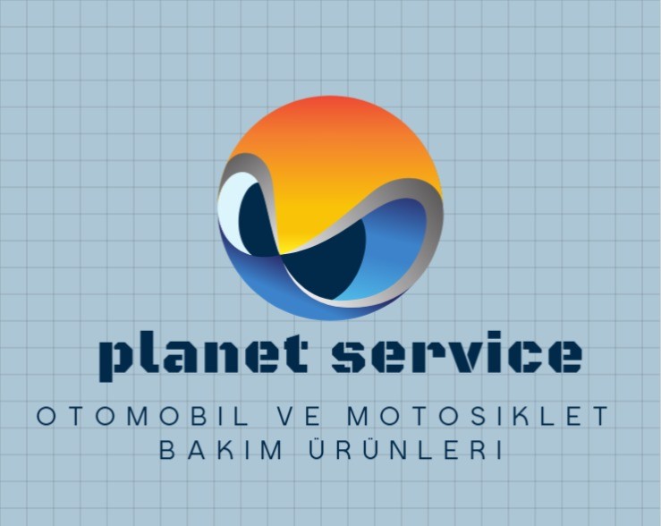 planetservice