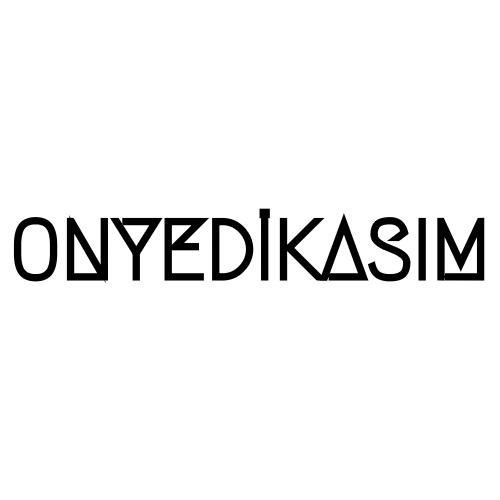 onyedikasimoffical