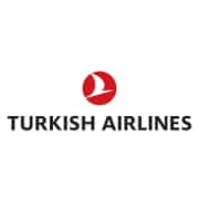 Kahve Dünyası